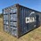 20'-shipping-container-image-4