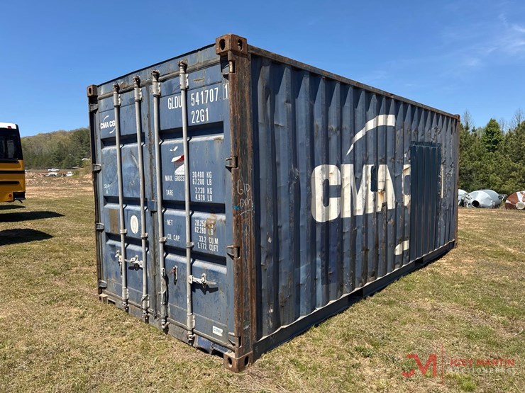 20'-shipping-container-image-4