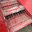 2016-farm-king-drive-over-hopper—1-owner-image-10