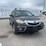 2010-acura-rdx-image-3