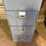 5-drawer-file-cabinet-image-5