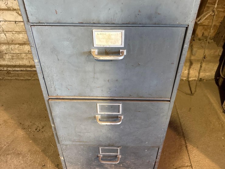 5-drawer-file-cabinet-image-5