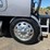 2016-peterbilt-579-image-14
