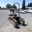 argo-tractors-tracked-tractor-image-3