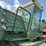 john-deere-4400-image-54