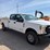 2019-ford-f350-image-3