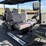 2026-sdlanch-sdlgc100-electric-golf-cart-image-37