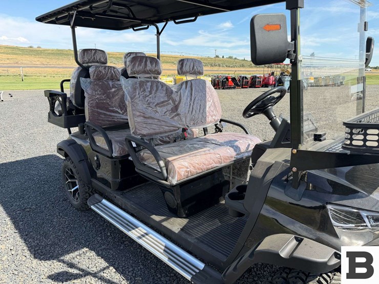 2026-sdlanch-sdlgc100-electric-golf-cart-image-37
