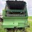badger-1416-image-3