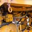 champion-d-600b-motor-grader-image-58