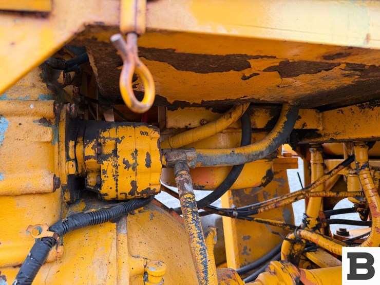 champion-d-600b-motor-grader-image-58