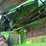 john-deere-9560-sts-image-33