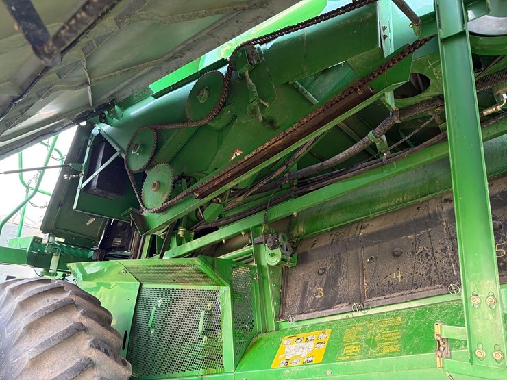 john-deere-9560-sts-image-33