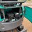 2026-cfg-industry-qk16r-image-13