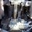 takeuchi-tb080-image-19