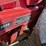 2016-toro-greensmaster-3150-image-30