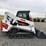 2024-bobcat-t650-image-7