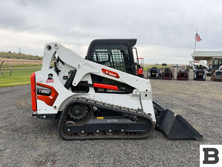 2024-bobcat-t650-image-7