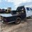 2014-dodge-3500-image-3