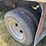 1999-ford-f250-xl-image-6