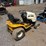 cub-cadet-lt1042-image-3