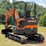 unused-2024-develon-dx-27z-mini-excavator-image-1