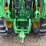2013-john-deere-8235r-image-21