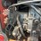 2023-palfinger-gt55-image-74
