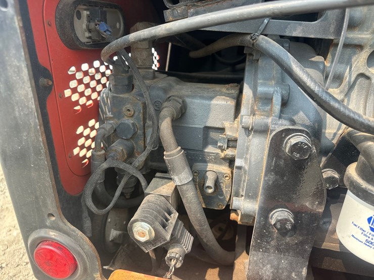 2023-palfinger-gt55-image-74