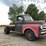 1948-dodge-one-ton-with-flatbed-image-13
