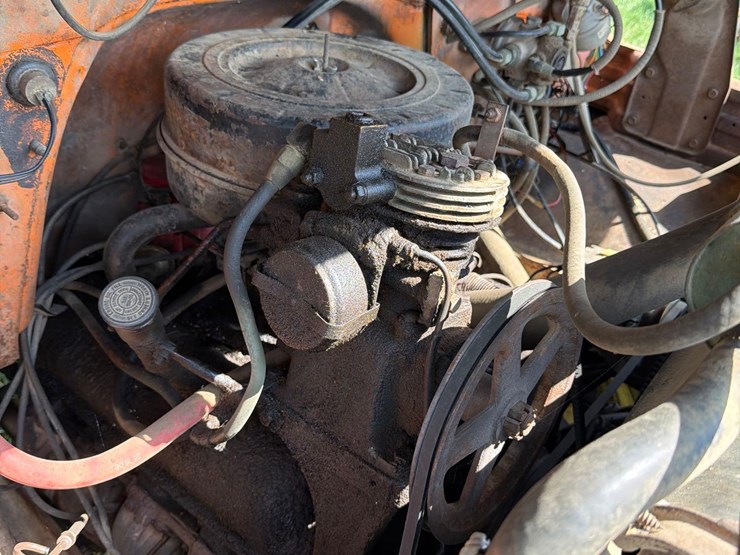 1973-chevrolet-c65-image-23