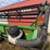 john-deere-630f-image-27