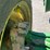 2007-john-deere-8330-image-18