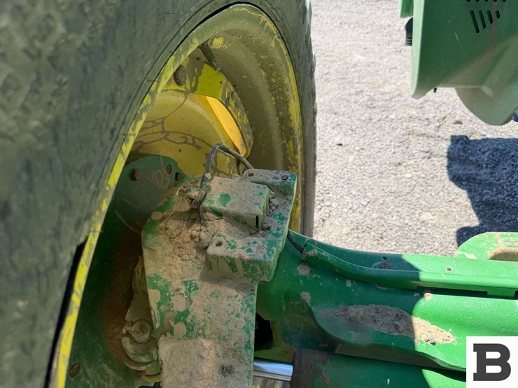 2007-john-deere-8330-image-18