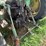 john-deere-3020-image-9