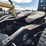 2013-peterbilt-337-image-26