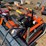 #18315-•-2026-sdlool-lawn-mower-(princeton,-mn)-image-6