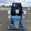 riel-solutions-ws2-mobile-wash-station---zillah,-wa-image-1