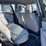2009-hyundai-santa-fe-image-19