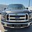 2017-ford-f150-image-2