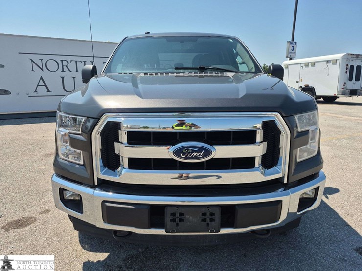 2017-ford-f150-image-2