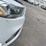 2017-ford-escape-image-27