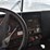 1987-kenworth-t600-image-19