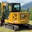 2023-caterpillar-306-cr-image-1