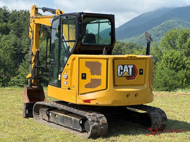2023-caterpillar-306-cr-image-1