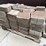 2-pallets-of--landscape-blocks-image-1