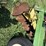 john-deere-230-image-26