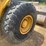 volvo-l90e-image-18