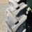1998-john-deere-5310n-image-21