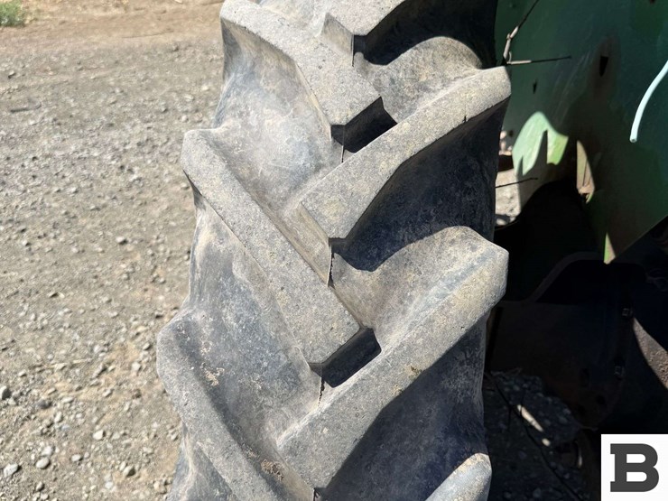 1998-john-deere-5310n-image-21